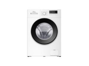 TESLA WG Veš mašina TESLA WF71231T/inverter/7kg/1200 obrtaja/C/85x59,5x47cm/bela