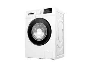 TESLA WG Veš mašina TESLA WF71461T/inverter/7kg/1400 obrtaja/A/85x59,5x49,5cm/bela
