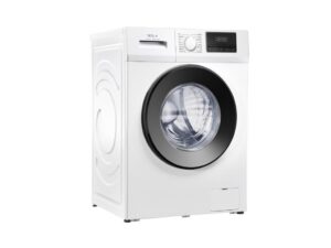 TESLA WG Veš mašina TESLA WF81461T/inverter/8kg/1400 obrtajaA/85x59,5x52cm/bela