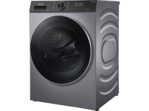 Veš mašina TESLA WF91480TS inverter/ 9kg/1400 obrtaja/A/85x59,5x57cm/siva