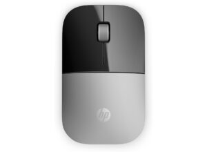 HP Bežični miš Z3700 (Srebrni) X7Q44AA