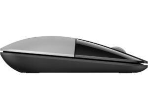 HP Bežični miš Z3700 (Srebrni) X7Q44AA