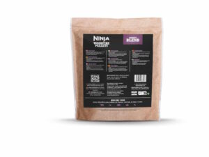 Pelet NINJA XSKOGRBPLT2EU/Woodfire roštilj/OG700,OG800,OG900,OO100
