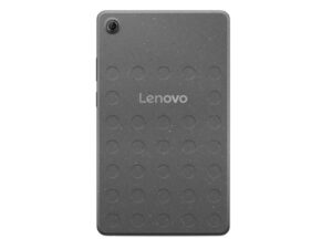 Tablet LENOVO Tab One TB305XU/8.7" HD/OC 2.0GHz/4GB/128GB/2Mpix/8Mpix/WiFi/Bluetooth 5.3/siva
