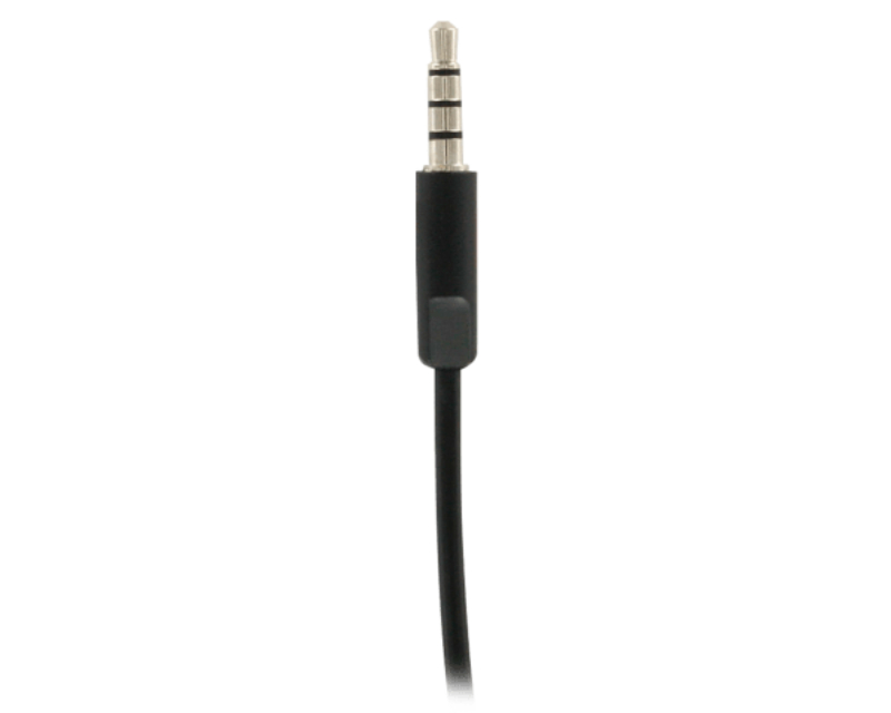 LOGITECH_ H111 Stereo Headset slušalice sa mikrofonom x - Слика 4