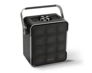 ENERGY SISTEM Classy Essence Bluetooth zvučnik (M45959)