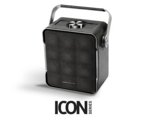 ENERGY SISTEM Classy Essence Bluetooth zvučnik (M45959)