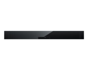 XIAOMI Soundbar Pro 2.0 ch NS5-EU (QBH4344EU)