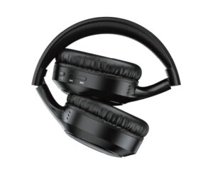 GENIUS HS-800BT Bluetooth Stereo slušalice