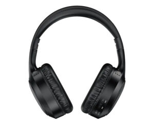 GENIUS HS-800BT Bluetooth Stereo slušalice