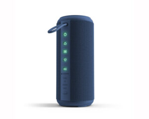 ENERGY SISTEM Ocean Sunset BT plavi zvučnik (M50141)