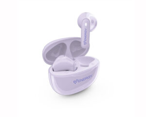 ENERGY SISTEM Violet PopBuds slušalice ljubičaste (M50152)
