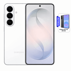 Samsung S26 12GB / 512GB Beli 5G