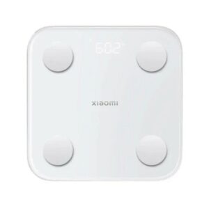 XIAOMI Mi Pametna Vaga S400 (BHR7793GL)