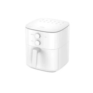 Aparat za kuvanje na pari XIAOMI Air Fryer Essential 6L/bela