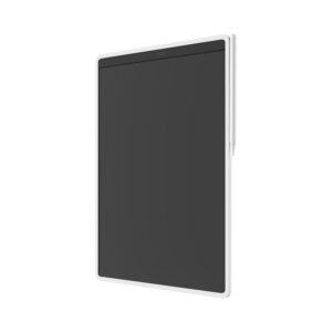 Xiaomi Mi LCD tabla za crtanje 13,5 (color edition)