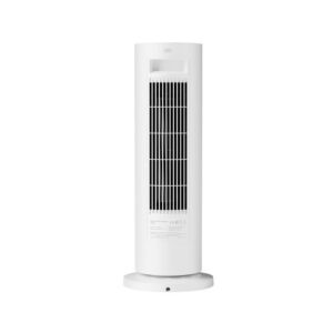 Xiaomi  Smart (Grafen) Grejalica bela