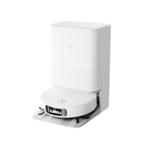 Xiaomi Robot Vacuum 6 EU