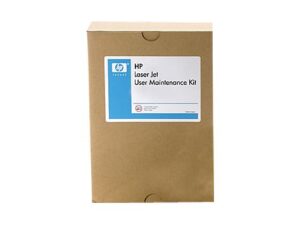 HP SUPPLIES RD za štampace HP Maintenance kit 220V