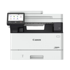 Štampač CANON i-SENSYS MF465DW II