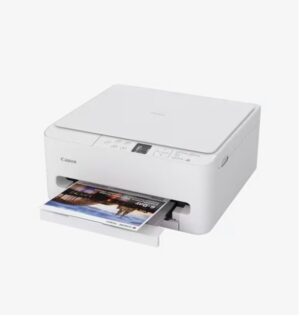 CANON PRN MFP CAN INK PIXMA TS6550I, 7179C006