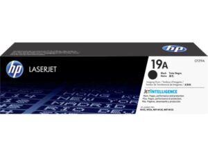 HP SUPPLIES RD za štampace HP 19A LaserJet Imaging Drum