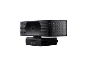 Web kamera TRUST TEZA 4K UHD
