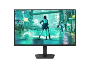 Monitor PHILIPS 24M2N3200NF/00 24"/IPS/1920x1080/144Hz/0,5ms MBR/HDMI,DP/adaptive sync/VESA/crna
