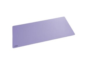 TRUST Podloge za miša GXT759W XXL/ljubicasta