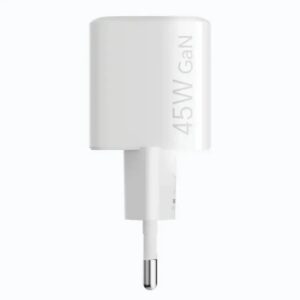 Zidni punjac HONOR - Honor Choice 45W GaN Charger