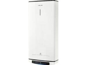 Maticna ploca ASUS ProArt B760-CREATOR WIFI/1700