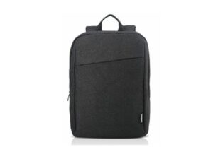 Lenovo ranac za prenosni računar 15,6'' B210 Crni, 4X40Т84059