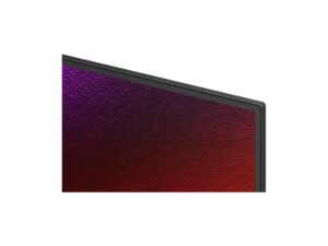 LG BG Televizor LG 50QNED8MB6C/QNED-Mini LED/50"/4K Ultra HD/smart/webOS 26/crna