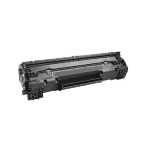N/A Toner Retech HP 415A W2033A (M454/M479/CRG-055) bez čipa magenta