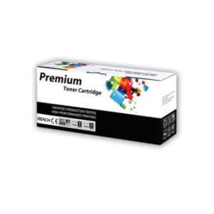 MASTER COLOR Toner Master Samsung CLT-404 Black