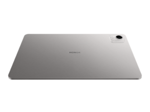 Tablet HONOR Pad X9a WiFi 11"/6GB/128GB/siva
