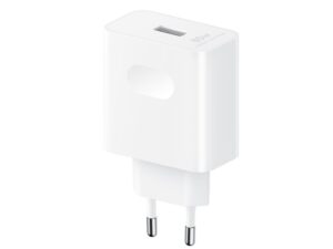 Zidni punjac HONOR SuperCharge Power Adapter/(Max 80W)/kabl (A-C)