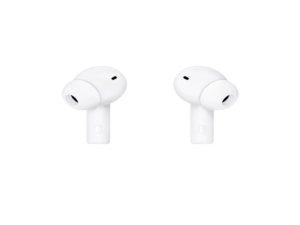 Slušalice HONOR CHOICE Earbuds X7 Lite Bela