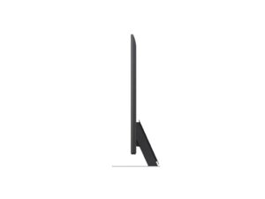 LG BG Televizor LG 55MRGB87B3B/Mini RGB/55"/4K Ultra HD/smart/webOS 26/crna