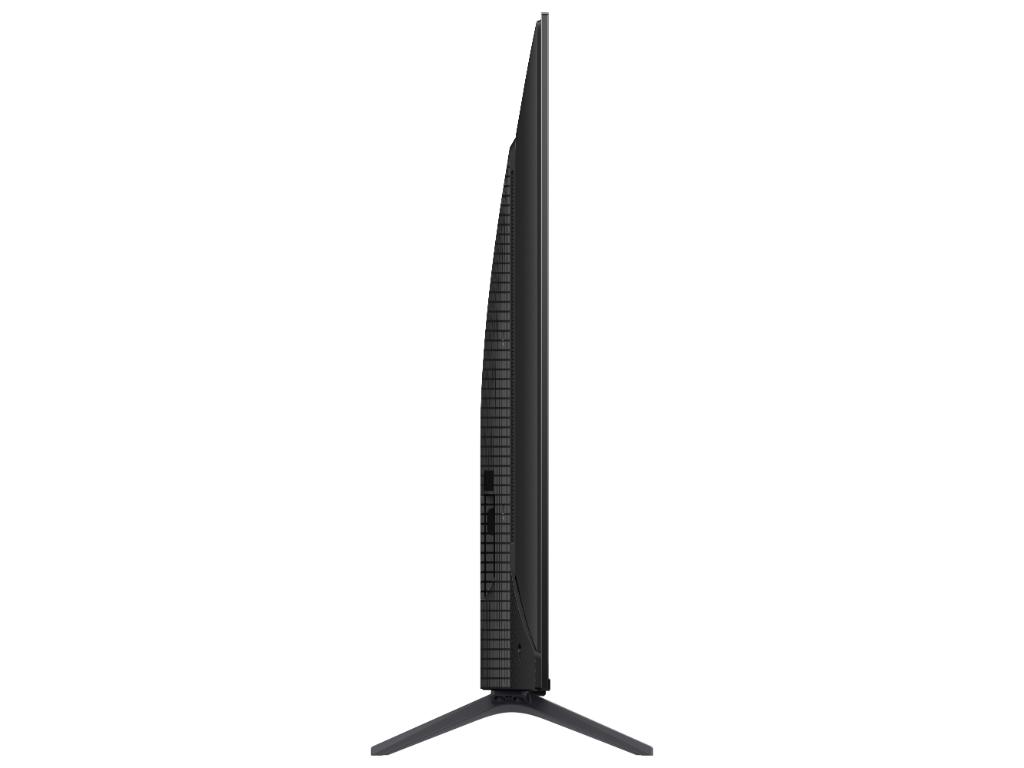 Televizor TCL 55P8L/QLED-Mini LED/55"/4K UHD/144Hz/Google TV/crna - Слика 8