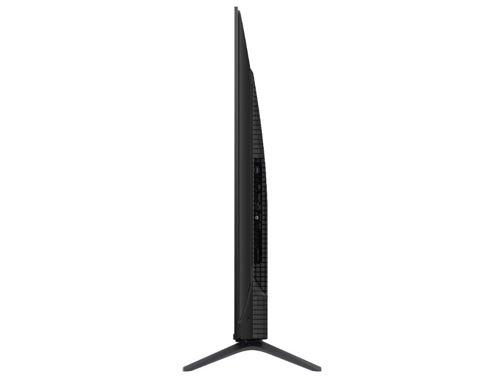 Televizor TCL 55P8L/QLED-Mini LED/55"/4K UHD/144Hz/Google TV/crna - Слика 4