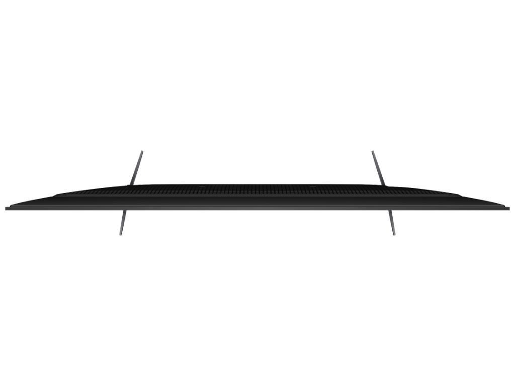 Televizor TCL 55P8L/QLED-Mini LED/55"/4K UHD/144Hz/Google TV/crna - Слика 6