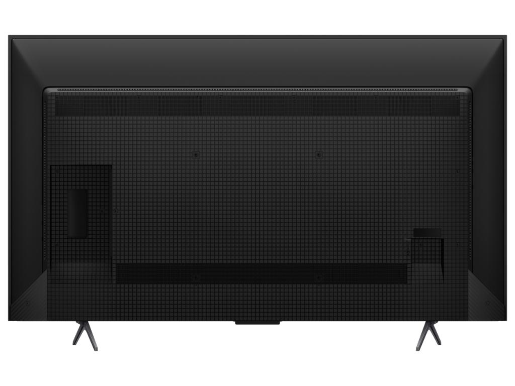Televizor TCL 55P8L/QLED-Mini LED/55"/4K UHD/144Hz/Google TV/crna - Слика 9