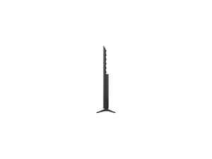 LG BG Televizor LG 55QNED8MB6C/QNED-Mini LED/55"/4K Ultra HD/smart/webOS 26/crna