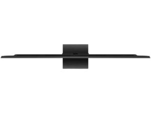 Televizor TCL 65C7L/SQD-MiniLED/65"/4K UHD/144Hz/Google TV/Bang&Olufsen/crna