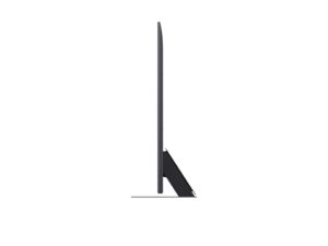 LG BG Televizor LG 65QNED87B3A/QNED-Mini LED/65"/4K Ultra HD/smart/webOS 26/crna