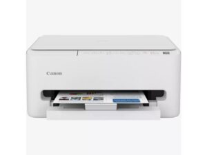 Štampač CANON PIXMA TS4150i MFP