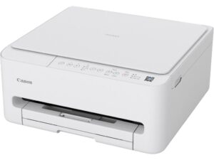 Štampač CANON PIXMA TS4150i MFP