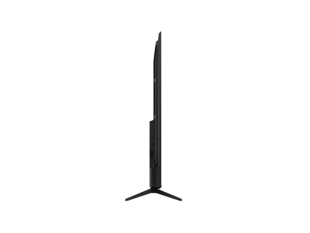 Televizor TCL 75P6K/D-LED/75"/4K UHD/60Hz/Google TV/crna - Слика 5