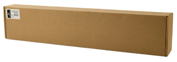 NPP-C648CM-001 Gembird Cat.6 48 port patch panel with rear cable management - Слика 3